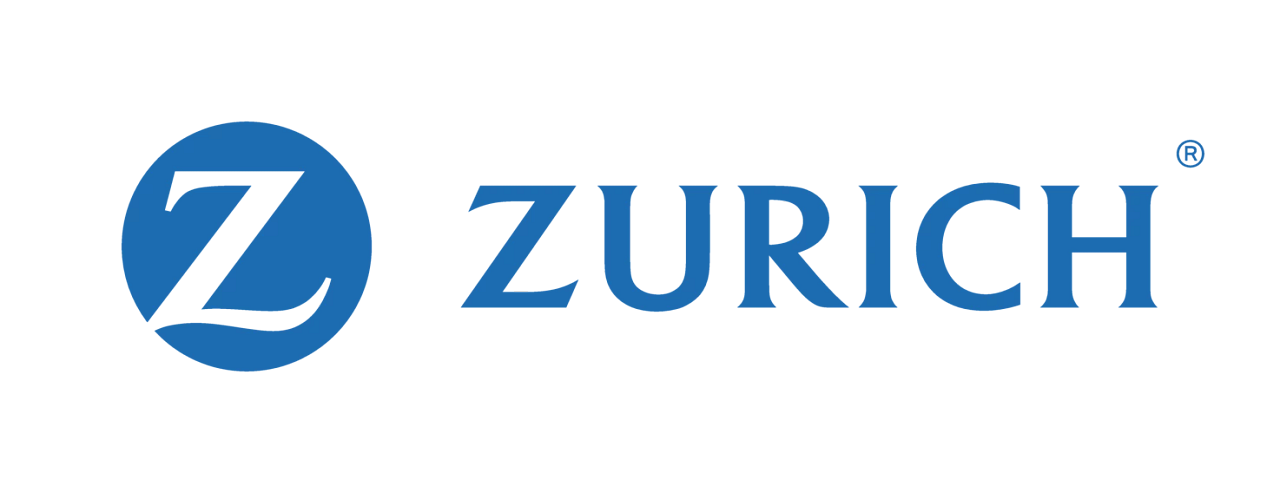Zurich Insurance Europe AG