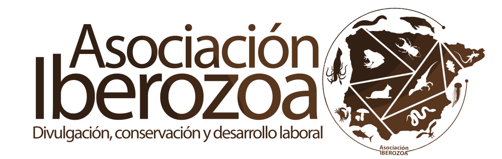 Asociación Iberozoa