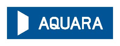 AQUARA