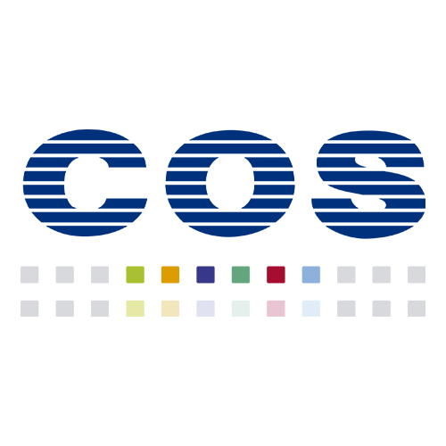 COS Global Services