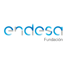 Fundación Endesa