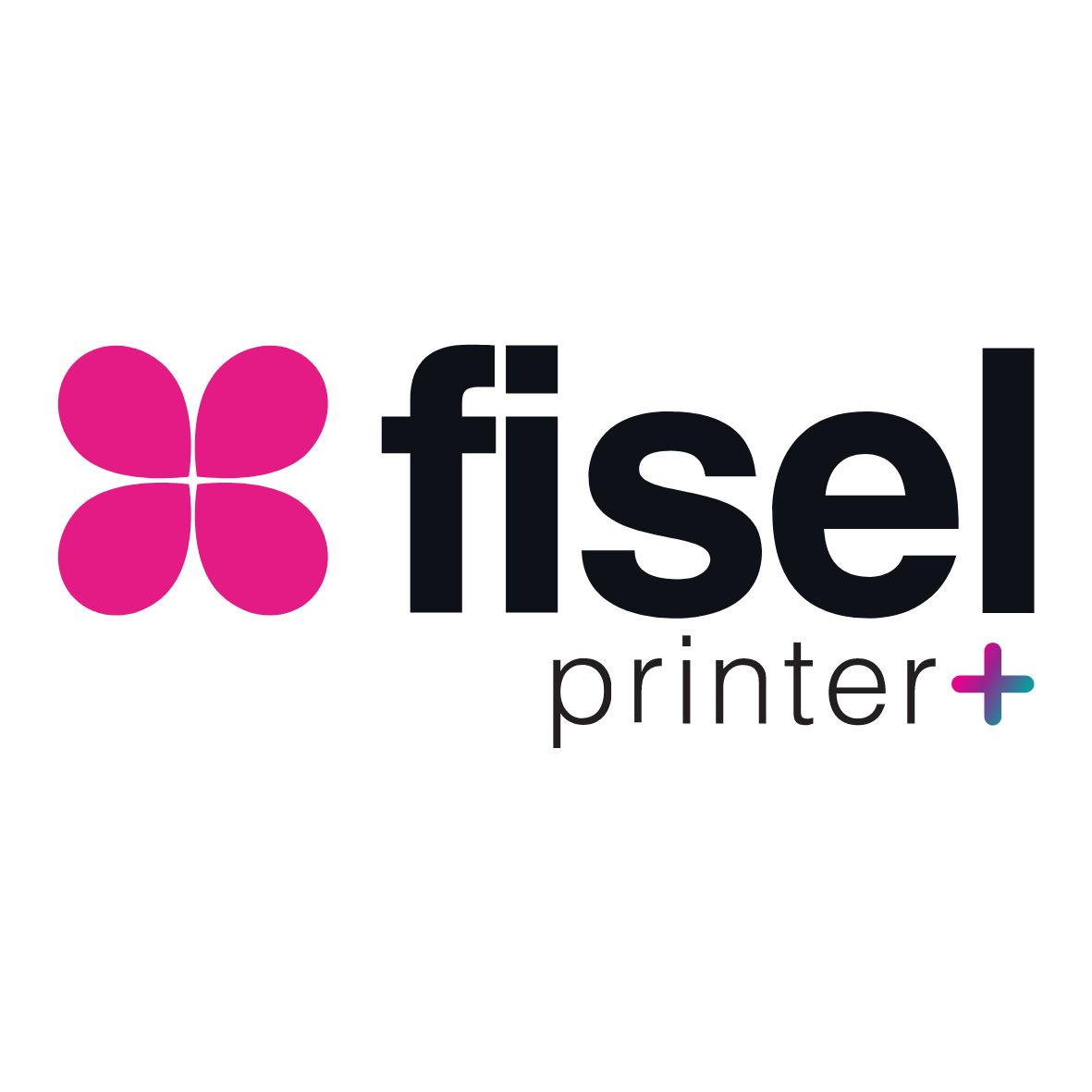 FISEL PRINTER PLUS, S.L.