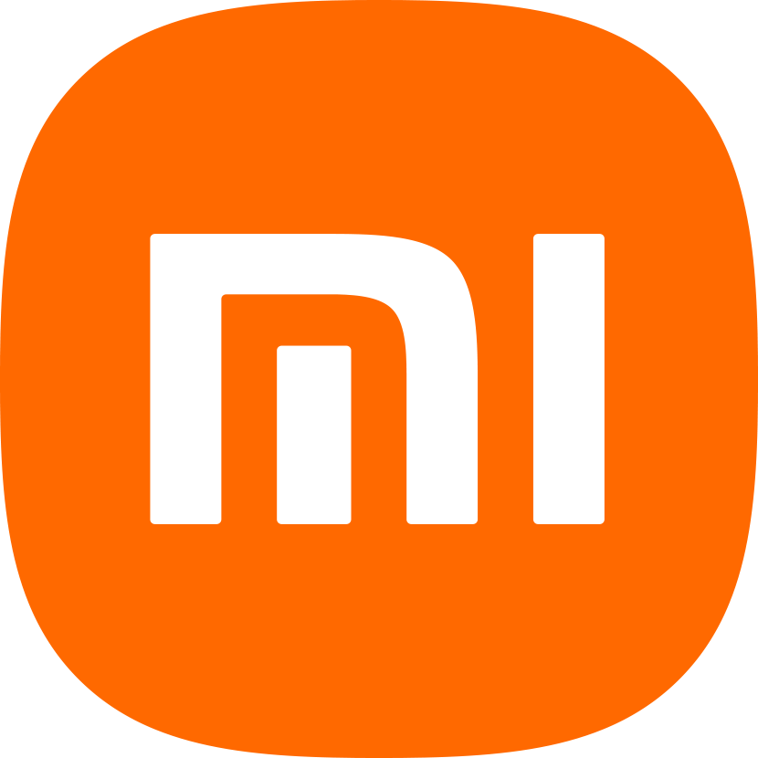 Xiaomi Technology Spain S.L.