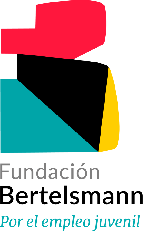 Fundación Bertelsmann